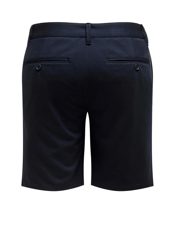 ONLY & SONS ONSMARK SHORTS GW 8667 NOOS 22018667