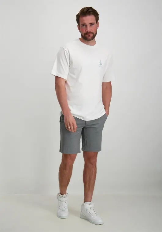 ONLY & SONS ONSMARK SHORTS GW 8667 NOOS 22018667