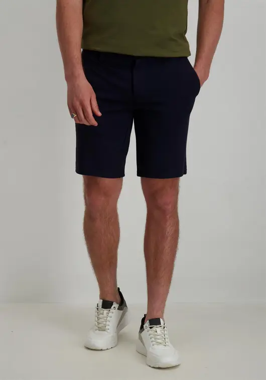 ONLY & SONS ONSMARK SHORTS GW 8667 NOOS 22018667