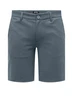 ONLY & SONS ONSMARK SHORTS GW 8667 NOOS 22018667