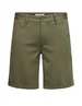 ONLY & SONS ONSMARK SHORTS GW 8667 NOOS 22018667