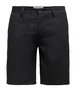 ONLY & SONS ONSMARK SHORTS GW 8982 22018982