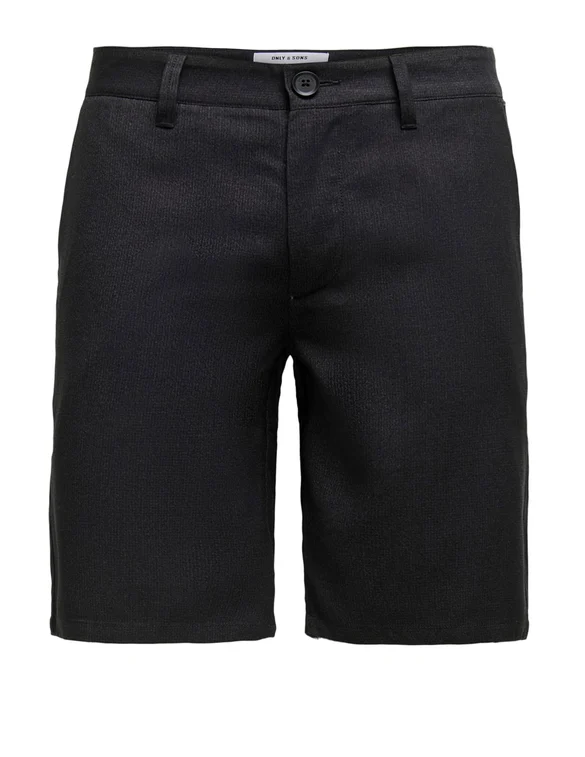 ONLY & SONS ONSMARK SHORTS GW 8982 22018982