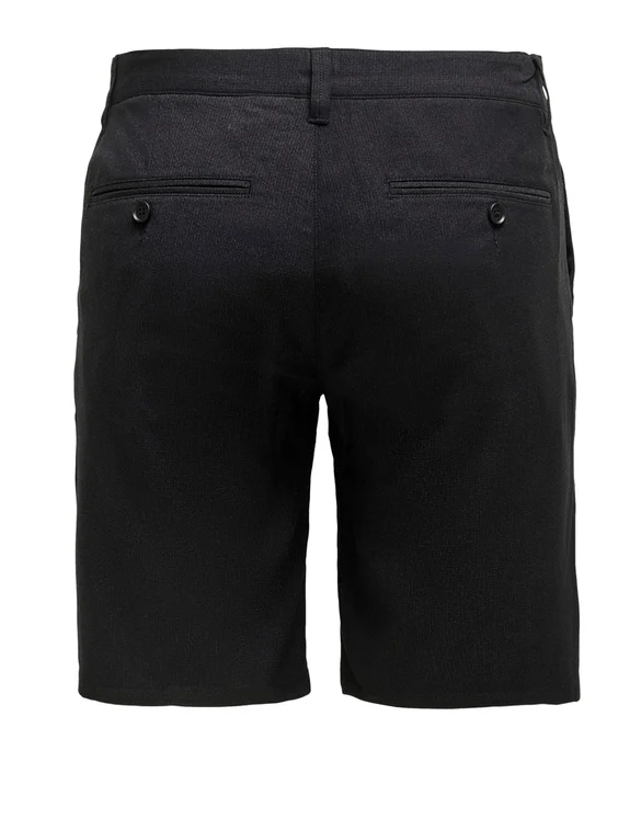 ONLY & SONS ONSMARK SHORTS GW 8982 22018982