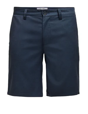 ONLY & SONS ONSMARK SHORTS GW 8983 22018983