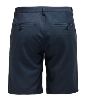 ONLY & SONS ONSMARK SHORTS GW 8983 22018983