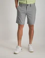 ONLY & SONS ONSMARK SHORTS GW 8985 22018985