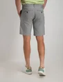 ONLY & SONS ONSMARK SHORTS GW 8985 22018985