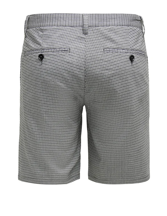 ONLY & SONS ONSMARK SHORTS GW 8985 22018985