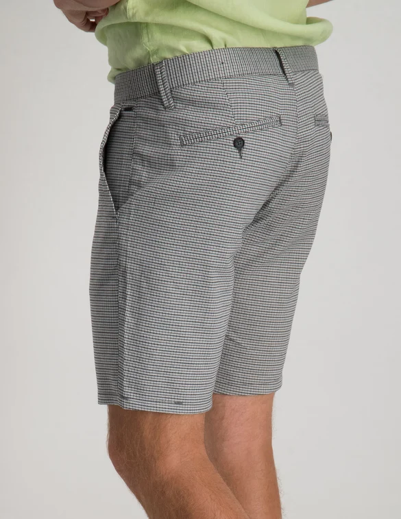 ONLY & SONS ONSMARK SHORTS GW 8985 22018985