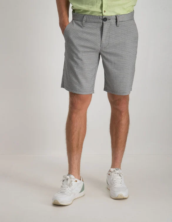 ONLY & SONS ONSMARK SHORTS GW 8985 22018985