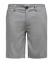 ONLY & SONS ONSMARK SHORTS GW 8985 22018985