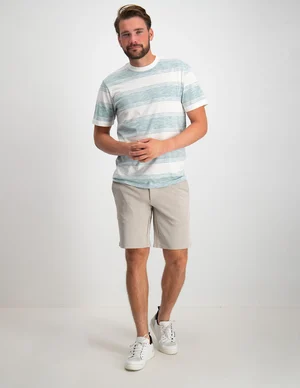 ONLY & SONS ONSMARK SHORTS MELANGE 3895 22023895