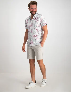 ONLY & SONS ONSMARK SHORTS MELANGE GW 8669 NOOS 22018669