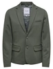 ONLY & SONS ONSMARK SLIM 0209. BLAZER NOOS 22025851