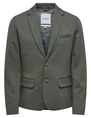ONLY & SONS ONSMARK SLIM 0209. BLAZER NOOS 22025851