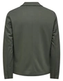ONLY & SONS ONSMARK SLIM 0209. BLAZER NOOS 22025851