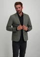 ONLY & SONS ONSMARK SLIM 0209. BLAZER NOOS 22025851