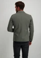 ONLY & SONS ONSMARK SLIM 0209. BLAZER NOOS 22025851