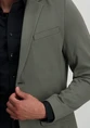 ONLY & SONS ONSMARK SLIM 0209. BLAZER NOOS 22025851
