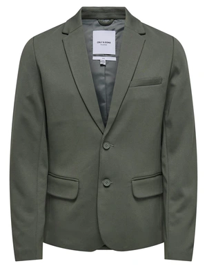 ONLY & SONS ONSMARK SLIM 0209. BLAZER NOOS 22025851