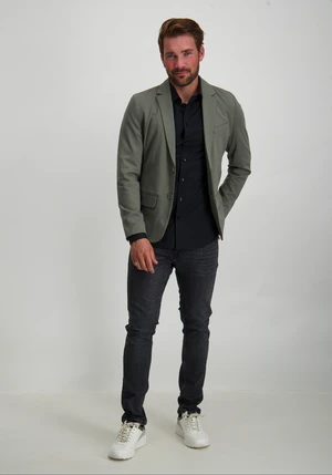 ONLY & SONS ONSMARK SLIM 0209. BLAZER NOOS 22025851