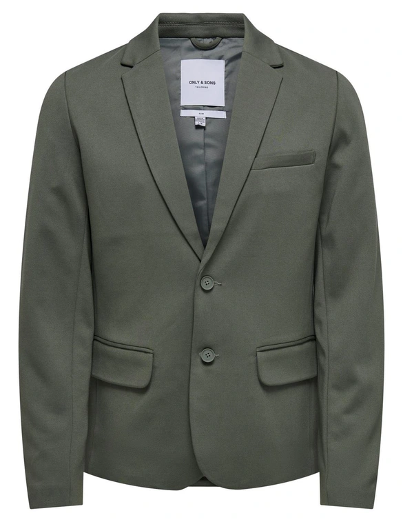ONLY & SONS ONSMARK SLIM 0209. BLAZER NOOS 22025851