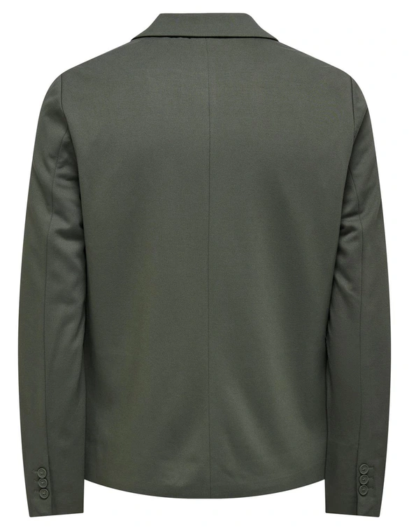ONLY & SONS ONSMARK SLIM 0209. BLAZER NOOS 22025851
