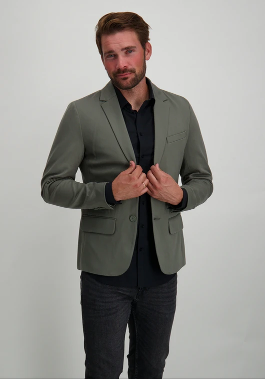 ONLY & SONS ONSMARK SLIM 0209. BLAZER NOOS 22025851