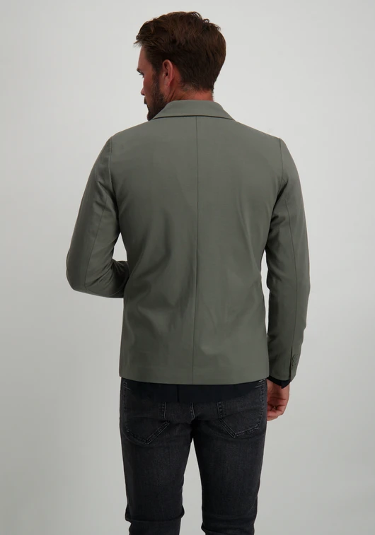ONLY & SONS ONSMARK SLIM 0209. BLAZER NOOS 22025851