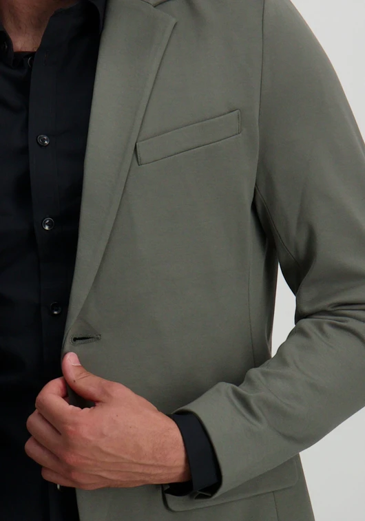 ONLY & SONS ONSMARK SLIM 0209. BLAZER NOOS 22025851