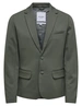 ONLY & SONS ONSMARK SLIM 0209. BLAZER NOOS 22025851