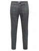 ONLY & SONS ONSMARK SLIM CHECK 020919 PANT NOOS 22028113