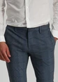 ONLY & SONS ONSMARK SLIM CHECK 020919 PANT NOOS 22028113