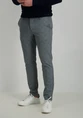 ONLY & SONS ONSMARK SLIM CHECK 020919 PANT NOOS 22028113