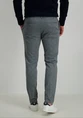ONLY & SONS ONSMARK SLIM CHECK 020919 PANT NOOS 22028113