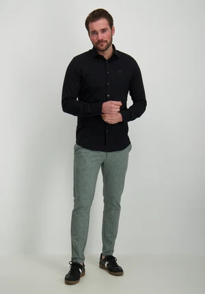 ONLY & SONS ONSMARK SLIM CHECK 020919 PANT NOOS 22028113
