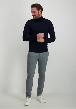 ONLY & SONS ONSMARK SLIM CHECK 020919 PANT NOOS 22028113