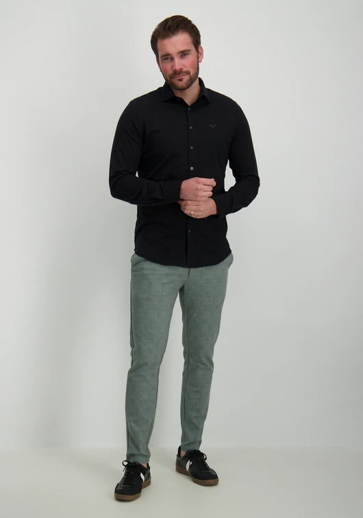ONLY & SONS ONSMARK SLIM CHECK 020919 PANT NOOS 22028113