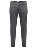 ONLY & SONS ONSMARK SLIM CHECK 020919 PANT NOOS 22028113