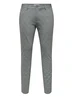 ONLY & SONS ONSMARK SLIM CHECK 020919 PANT NOOS 22028113