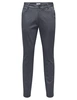 ONLY & SONS ONSMARK SLIM CHECK 020920 PANT NOOS 22028134