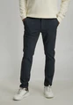 ONLY & SONS ONSMARK SLIM CHECK 020920 PANT NOOS 22028134