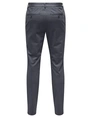 ONLY & SONS ONSMARK SLIM CHECK 020920 PANT NOOS 22028134
