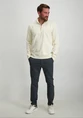 ONLY & SONS ONSMARK SLIM CHECK 020920 PANT NOOS 22028134