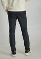 ONLY & SONS ONSMARK SLIM CHECK 020920 PANT NOOS 22028134