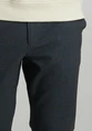 ONLY & SONS ONSMARK SLIM CHECK 020920 PANT NOOS 22028134