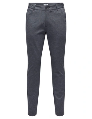 ONLY & SONS ONSMARK SLIM CHECK 020920 PANT NOOS 22028134