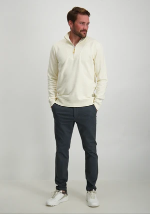 ONLY & SONS ONSMARK SLIM CHECK 020920 PANT NOOS 22028134
