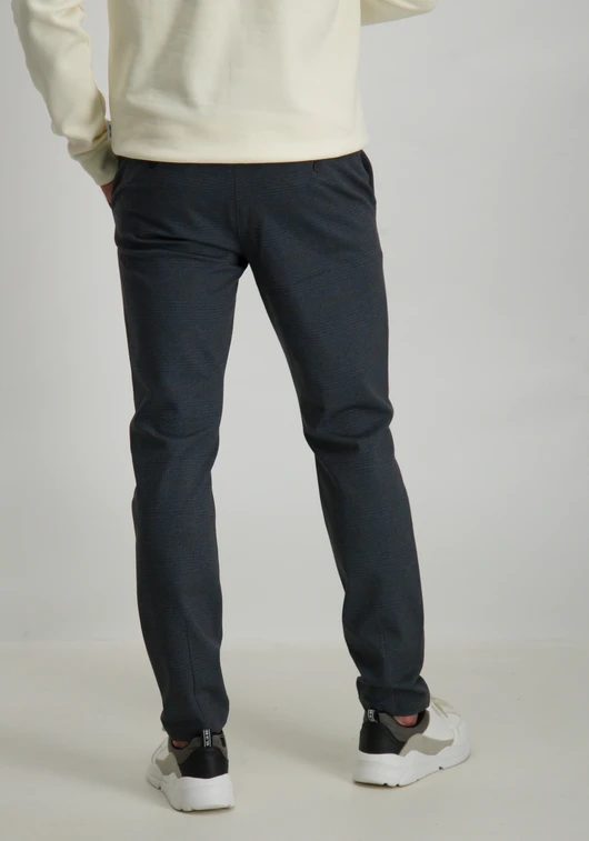 ONLY & SONS ONSMARK SLIM CHECK 020920 PANT NOOS 22028134